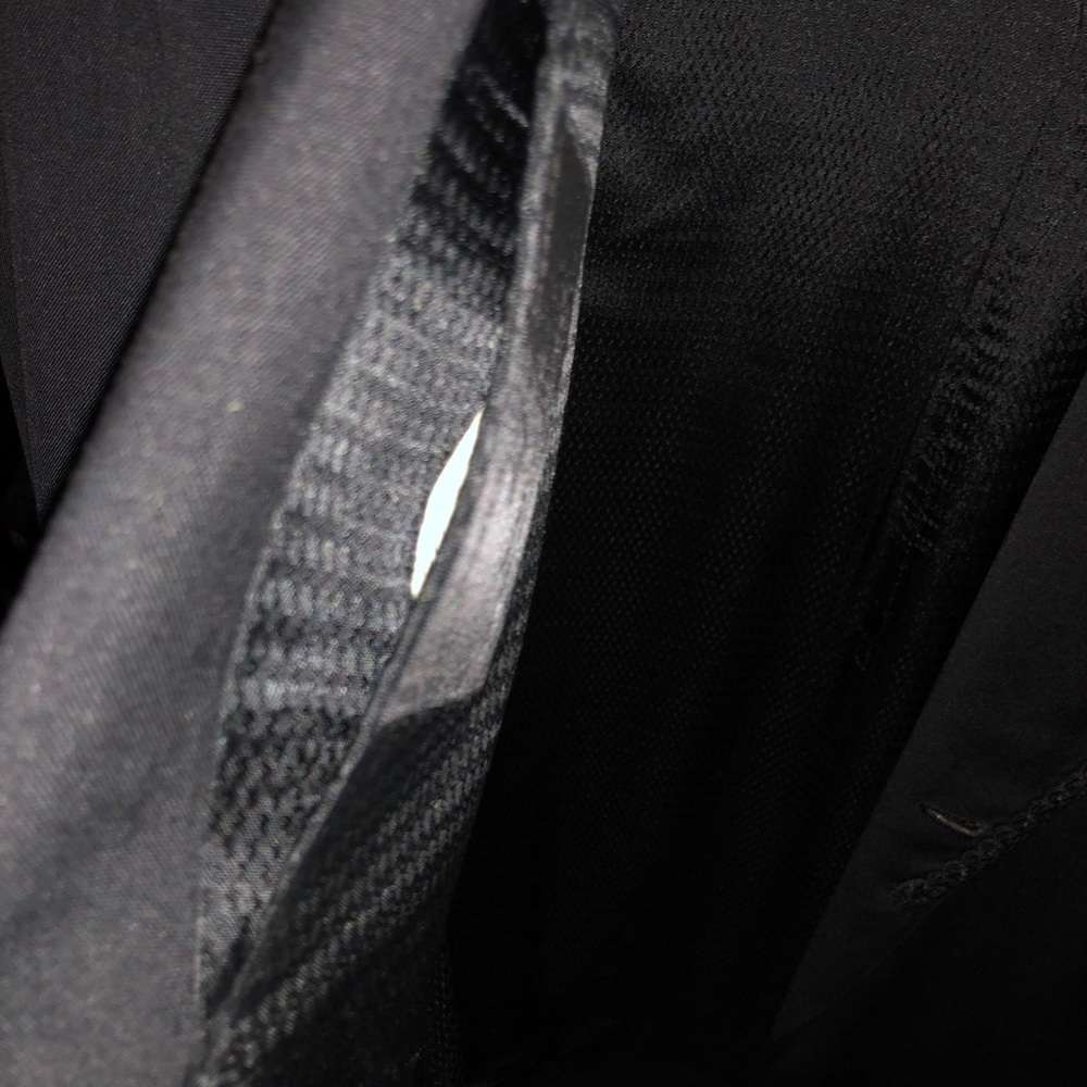 Jacket - Picture 6 of 8